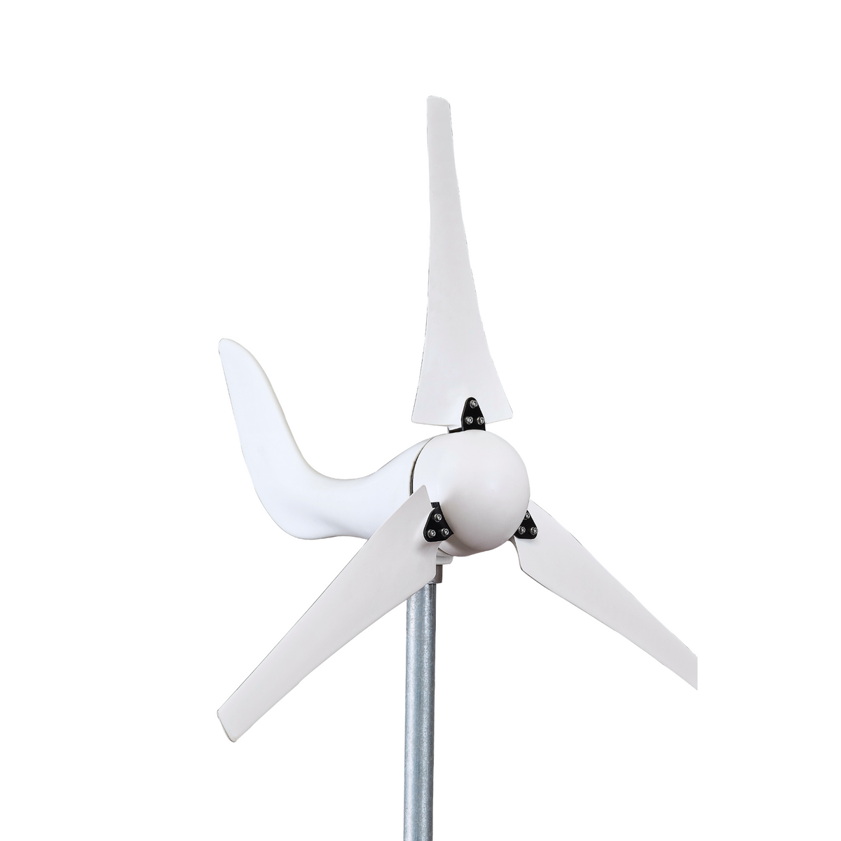 Automaxx 400W Marine Wind Turbine