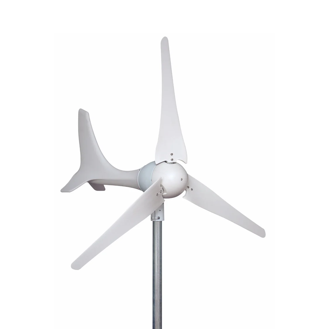 Automaxx 600W Marine Wind Turbine