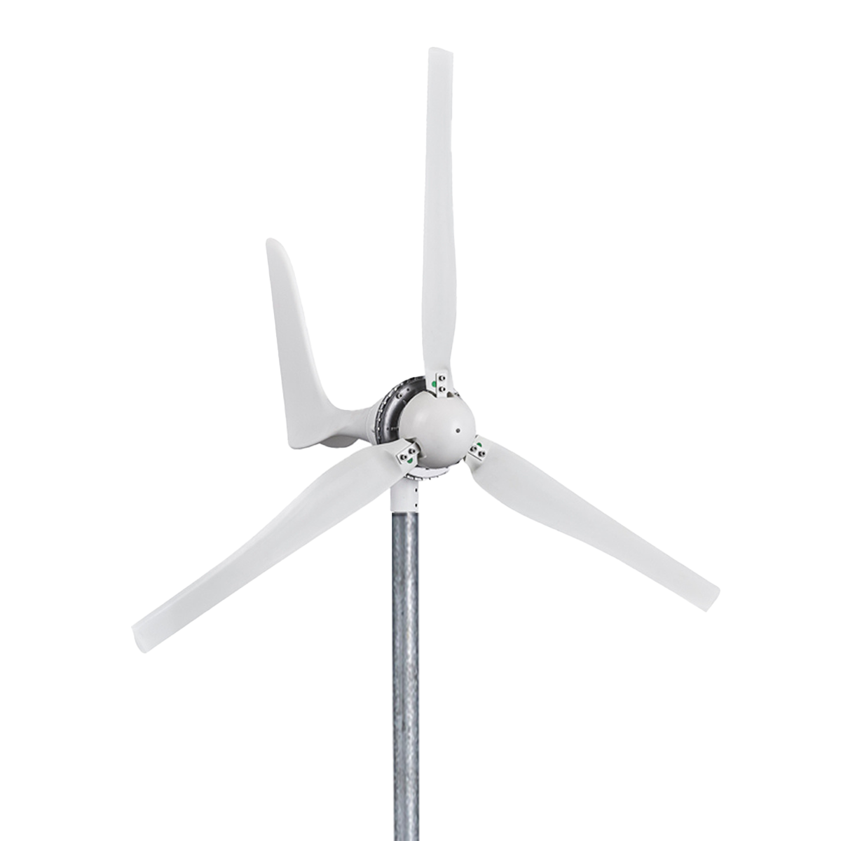 Automaxx 1500W Wind Turbine